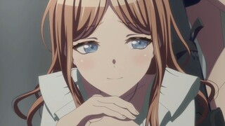 [One time is enough] Su Shiquan's voice in the first and second seasons will accompany you to sleep
