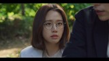 My Holo Love Episode -8 (English Dubbed) Eng-Sub #PJKdrama #2023 #Korean Series
