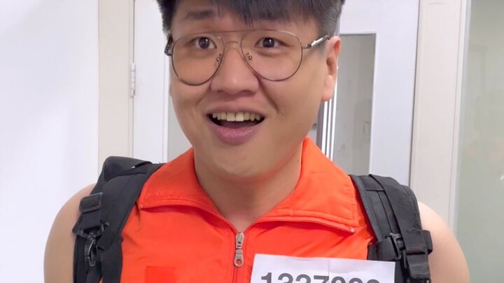 两个人在一起，最重要的是坦诚相待（三）