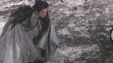 Master Xie, when will you appear in the world?