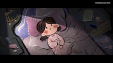 🍙The.best.thing ep25🍙
