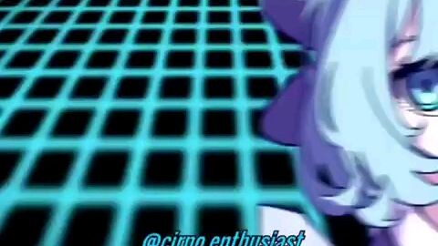 Mousou 🐭🎶