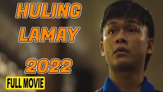 WATCH | PINOY | Marlo Mortel, Buboy Villar, Lou Veloso | 2022 | MOVIE | UNLICINEMA