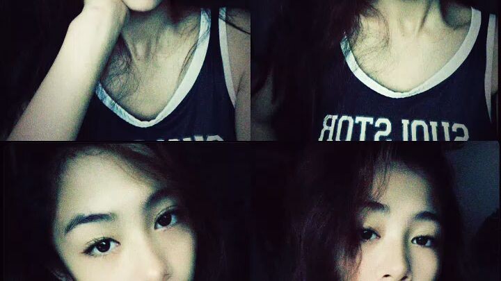 hello everyone 👋☺️