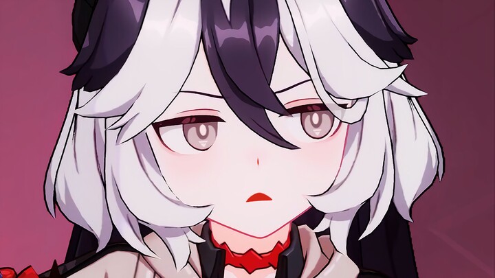 Okay, Dog-Head Strategist