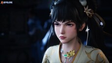 Xian Di Guilai Episode 07 Sub Indo