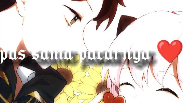 kece bos keluarganya 😎