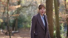 Cunk On Earth Season 1 Episode 3