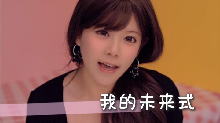 هذه الدراما تتمتع حقًا بجمال فترة التقدم الاقتصادي!