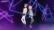 Kizuna_No_Allele_S02_05_480p
