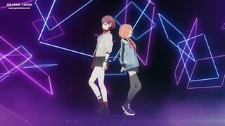 Kizuna_No_Allele_S02_05_480p