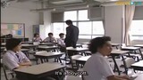 Great Teacher Onizuka (1998) Episode 4