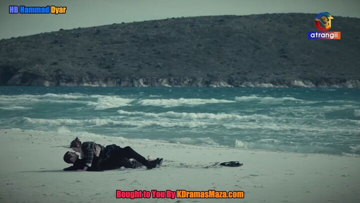 Son Yaz ( The Last Summer)Episode 30