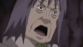 Naruto Shippuden (Tagalog) episode 22