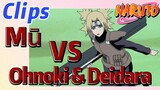 O VERDADEIRO ROSTO DO KAKASHI ! Naruto e Sasuke BRABOS - Gai reconhece  Kakashi - Naruto Shippuden - BiliBili