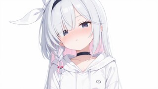 依旧扫的没边./