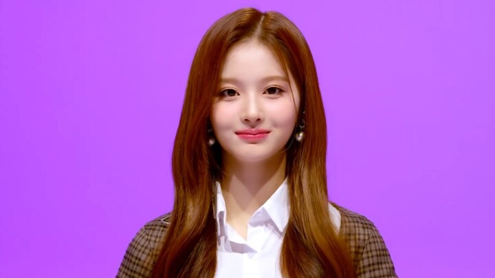 ทุกคนร้องได้ทรงพลังมาก!!! NMIXX คัฟเวอร์ TWICE เวที The Feels