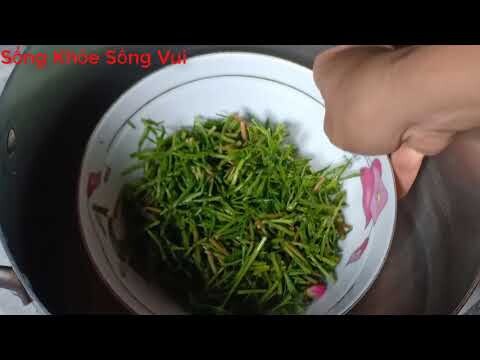 Trị đau họng, viêm họng, rát họng, khi nhiễm vi-rut t