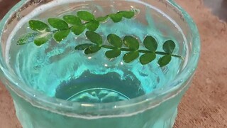 关于有些道友问我的小店位置，这里回复一下，厉某正在渡红尘劫，能否找到厉某的店子喝一杯厉某调的酒全凭缘分，不必过于执着