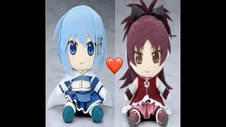 Kyosaya