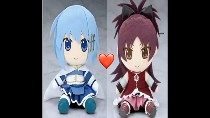 Kyosaya