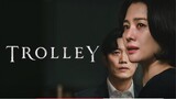 Trolley (2022) Episode 2