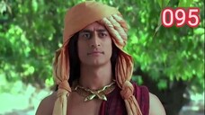 Maha Deva 095 subtitle indo