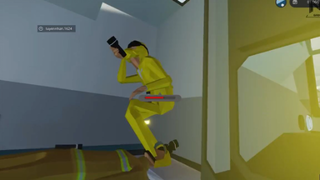 Stormworks #39 - Biệt Đội Cứu Hộ _NDL_