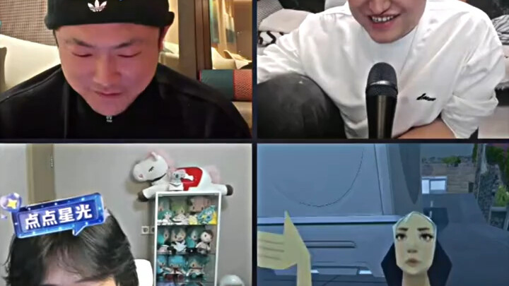 วาวาเปิดทีมตามทันที