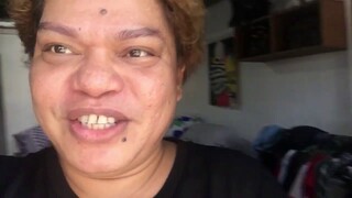 Kulang pa sa arrange ang bahay ko