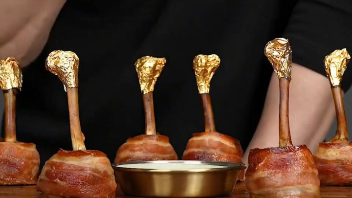 lý do đến giờ vẫn không có ny, vid mình yêu đồ ăn mất ròi >< #monngonmoingay