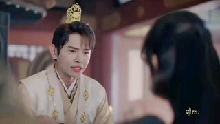 Wulin has chivalry#Zhu Zanjin Cangqi#Zhu Zanjin male second is really miserable#
