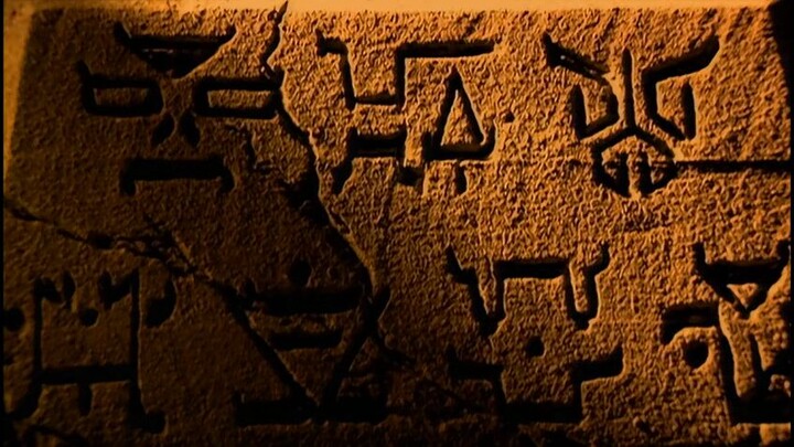 Kamen rider kuuga episode 3 sub indo