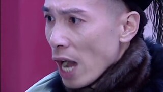 〖Phụ nữ đáng ngưỡng mộ〗Nó bắt nguồn từ những bộ phim truyền hình tôi từng xem hồi nhỏ. Các nhân vật 
