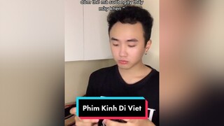 Ai can đảm xem hết chưa ạ reviewphim phimhaymoingay mereviewphim