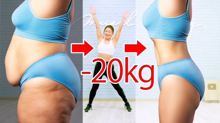 Who has tried Bioma Probiotics and lost weight?