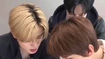 【دوه جاي تينغ】جينهيو يقود السيارة دون وعي.. لا عجب أنك من فريق دوه جاي تينغ!