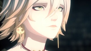 [ Onmyoji ] What is wronged? let me see!