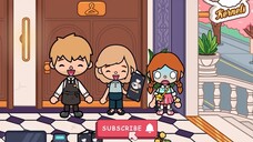 Mọi Người Chỉ Yêu Tôi Vì Tiền Của Tôi 🥺