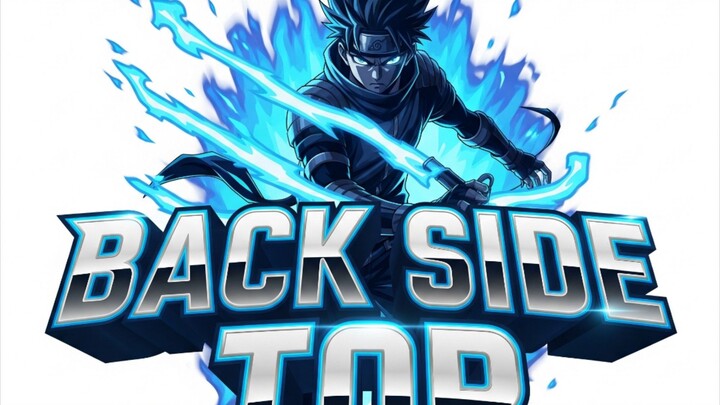 kera sakti seson 1 ep 1