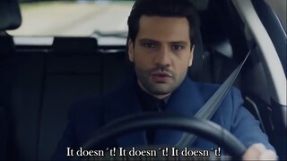 Kara Sevda - Episode 57