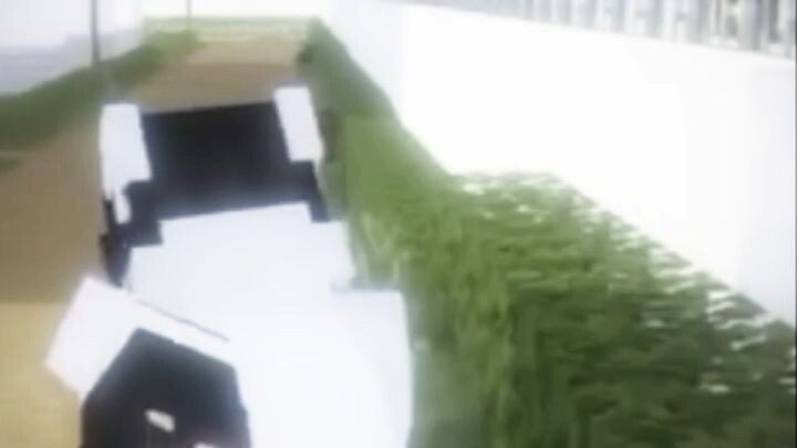 GL🖤🤍I love this