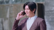 Until Sun Meets The Star (2025) Episode 10 Eng Sub