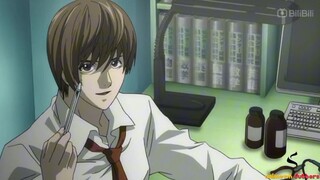 death note in hindi dubbed drama series video segion 1 eposoard 1