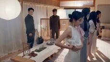 short drama