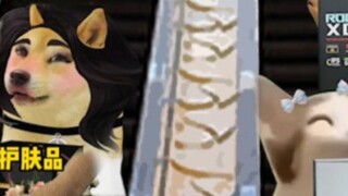 Cinta macam apa yang kamu miliki?
