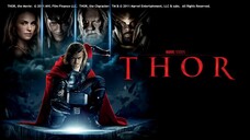 Watch movie Thor 2011 Trailer] the link in the description: