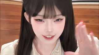 邪恶大板牙