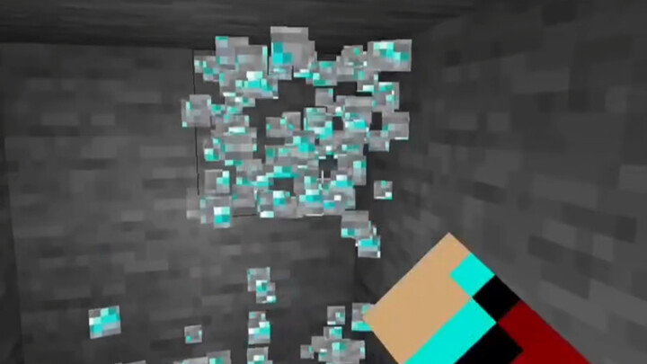 MC: Nếu tôi trở thành một quản trị viên