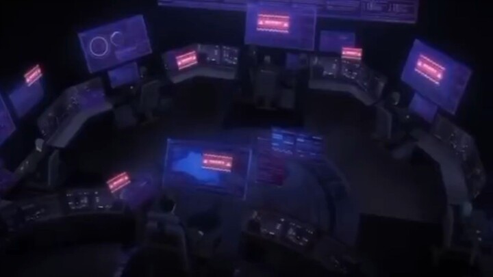 death note episode terbaru